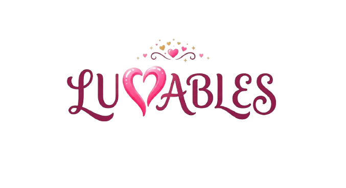 Luvables